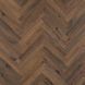 Ламінат Berry Alloc Chateau Gyant Dark Brown 3766 фото 2