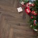 Ламінат Berry Alloc Chateau Gyant Dark Brown 3766 фото 14