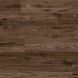 Ламінат Kaindl Natural Touch Premium Plank Hickory Valley 34029 2643 фото