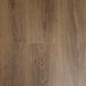 Ламинат Peli Parquet Anatolia Coffee AN906 2677 фото 2