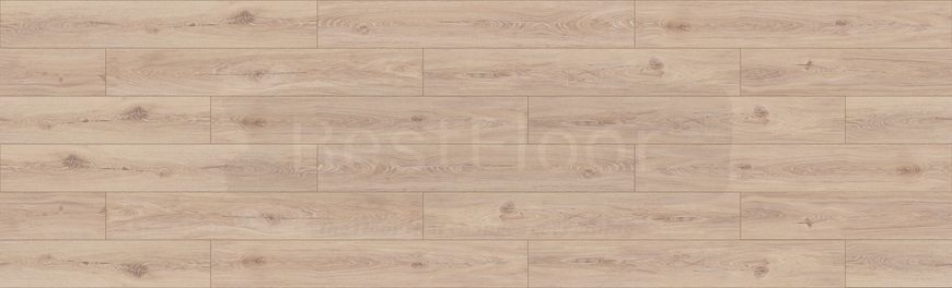 Ламинат Yildiz Entegre VarioClic Exclusive 5G Gelibolu 806 2126 фото