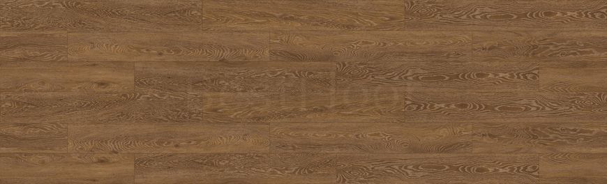 Ламінат Yildiz Entegre VarioClic Premium Plus Palermo 514 2160 фото