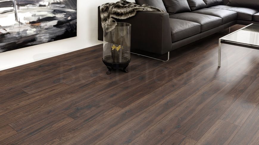 Ламінат Kaindl Natural Touch Premium Plank Hickory Valley 34029 2643 фото