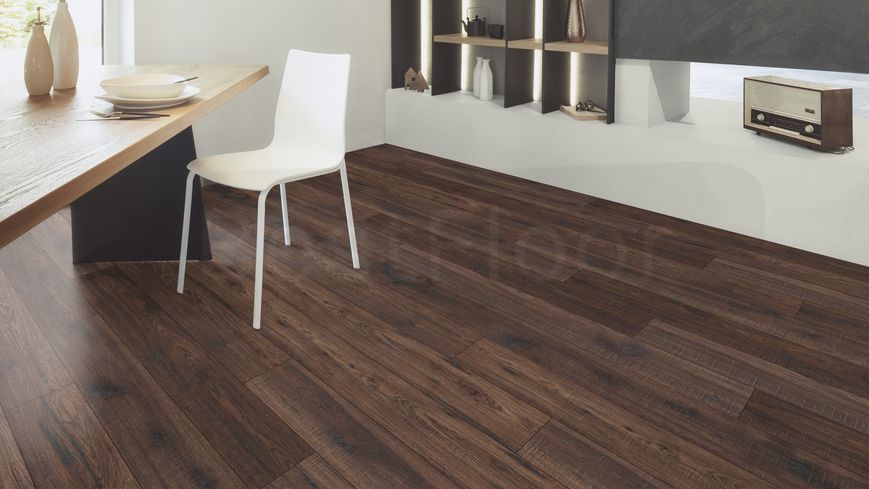 Ламінат Kaindl Natural Touch Premium Plank Hickory Valley 34029 2643 фото