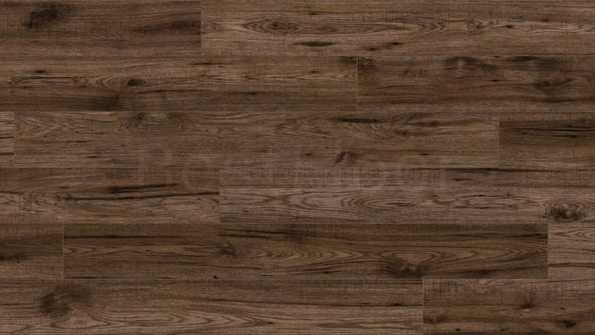 Ламінат Kaindl Natural Touch Premium Plank Hickory Valley 34029 2643 фото