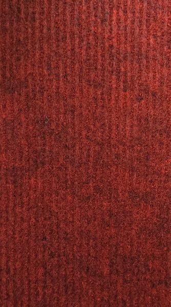 Выставочный ковролин Expocarpet 102 1650 фото