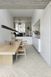 Ламинат Berry Alloc Chateau Chestnut White 3767 фото 6