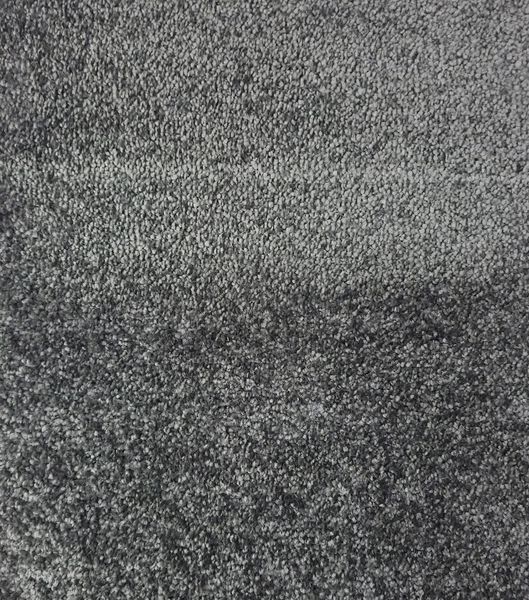 Ковролін AW Omnia 97 (3м ширина) 499 фото
