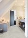 Ламинат Berry Alloc Chateau Chestnut White 3767 фото 11