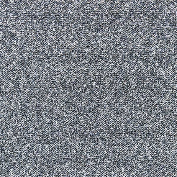 Ковролін ITC Sirious 7528 фото