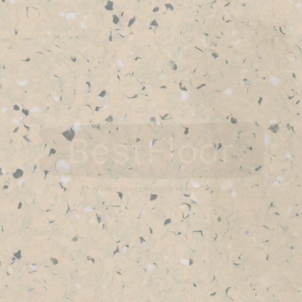 Лінолеум Gerflor Mipolam Astro 10379 фото