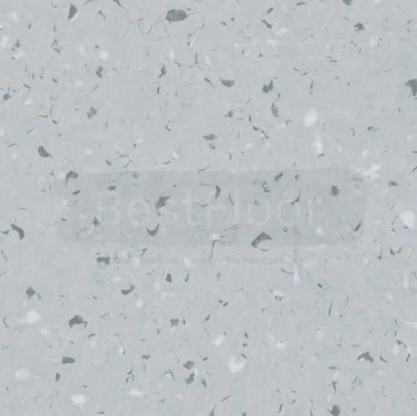 Лінолеум Gerflor Mipolam Astro 10379 фото