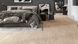 Ламинат Yildiz Entegre VarioClic Premium Plus Sanremo 75B 2161 фото 3