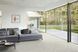 Ламинат Berry Alloc Chateau Chestnut White 3767 фото 10