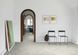 Ламинат Berry Alloc Chateau Chestnut White 3767 фото 13