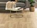 Ламінат Egger Pro Kingsize Дуб Кліфтон натуральний EPL058 2587 фото 4