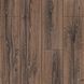 Ламінат Peli Parquet Anatolia Brown AN 907 2678 фото