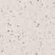 Лінолеум Gerflor Mipolam Astro 10379 фото 8