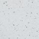 Лінолеум Gerflor Mipolam Astro 10379 фото 5