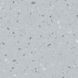 Лінолеум Gerflor Mipolam Astro 10379 фото 7