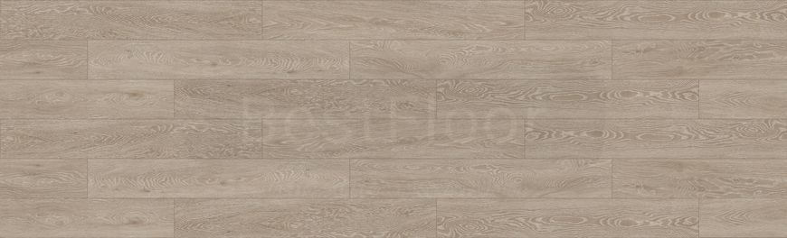 Ламинат Yildiz Entegre VarioClic Premium Plus Sanremo 75B 2161 фото