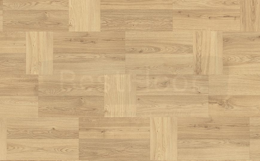 Ламінат Egger Pro Kingsize Дуб Кліфтон натуральний EPL058 2587 фото