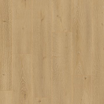 Ламінат XpertPro Ultimate Hydro Indus Oak 00513 2703 фото