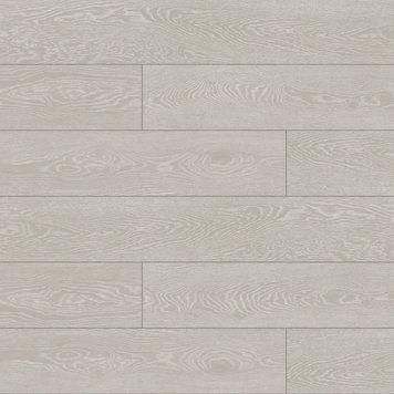 Ламинат Yildiz Entegre VarioClic Premium Plus Sicilya 78B 2162 фото