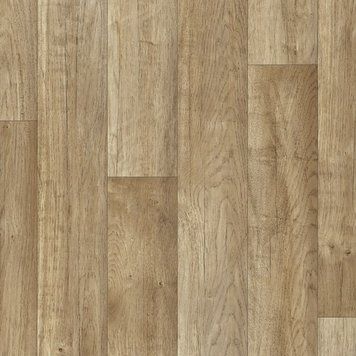 Линолеум Beauflor Ambient Chalet Oak 066L (2м ширина) 4261 фото