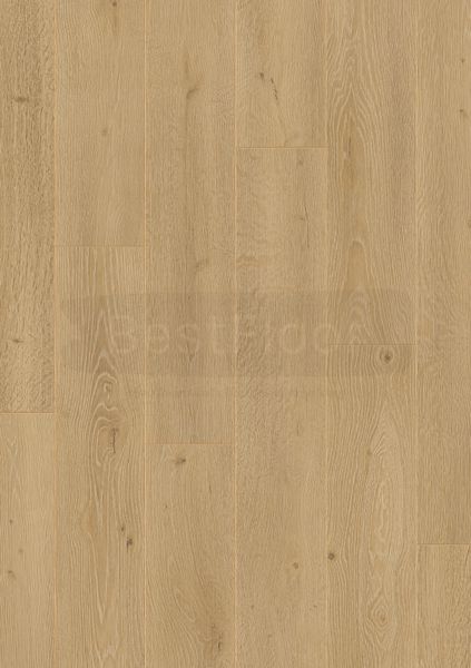 Ламинат XpertPro Ultimate Hydro Indus Oak 00513 2703 фото