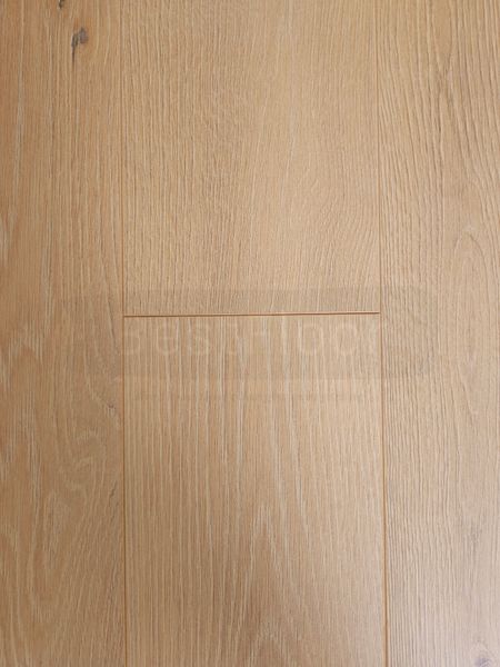 Ламінат XpertPro Ultimate Hydro Indus Oak 00513 2703 фото