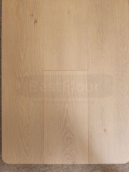 Ламінат XpertPro Ultimate Hydro Indus Oak 00513 2703 фото