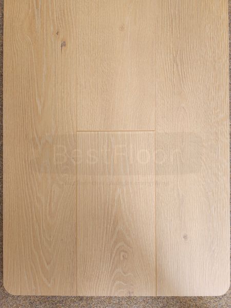 Ламінат XpertPro Ultimate Hydro Indus Oak 00513 2703 фото