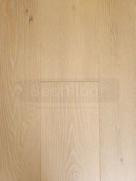 Ламінат XpertPro Ultimate Hydro Indus Oak 00513 2703 фото