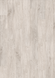 Ламинат Egger NatureSense Classic Каштан Жирона белый EL2771 5068 фото 2
