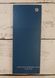 Лінолеум Tarkett Omnisports V65 ROYAL BLUE 1920 фото 2