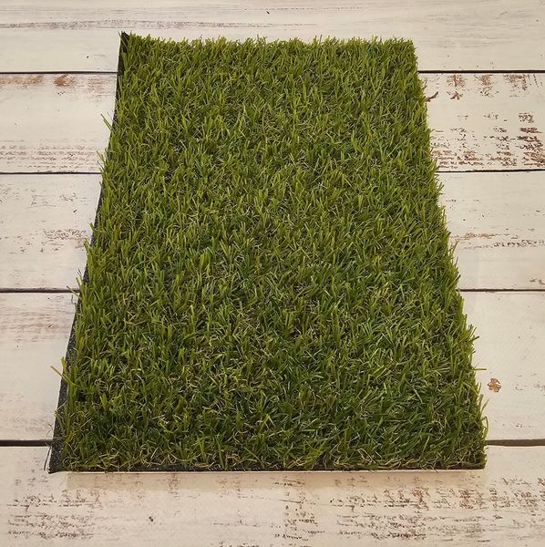 Искусственная трава Turfgrass Alina 812 фото