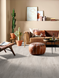 Ламинат Egger NatureSense Classic Каштан Жирона белый EL2771 5068 фото 3