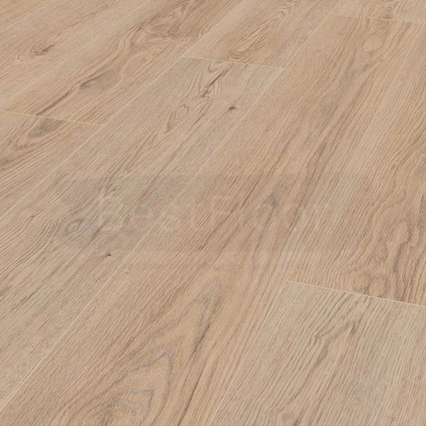 Ламинат Krono Original Super Natural Дуб Нейчрал Стерлинг K485 3438 фото