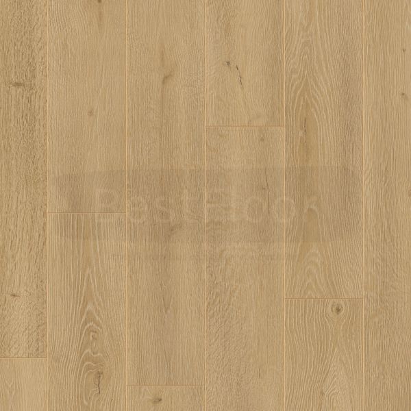 Ламінат XpertPro Ultimate Hydro Indus Oak 00513 2703 фото