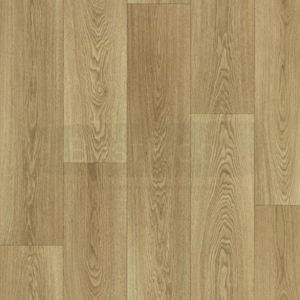 Линолеум Lentex Pionieer 3612 фото