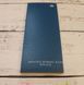 Лінолеум Tarkett Omnisports V65 ROYAL BLUE 1920 фото 4