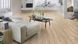 Ламинат Krono Original Super Natural Дуб Нейчрал Стерлинг K485 3438 фото 3