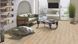 Ламинат Krono Original Super Natural Дуб Нейчрал Стерлинг K485 3438 фото 8