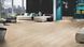 Ламинат Krono Original Super Natural Дуб Нейчрал Стерлинг K485 3438 фото 6