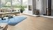 Ламинат Krono Original Super Natural Дуб Нейчрал Стерлинг K485 3438 фото 4