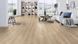 Ламинат Krono Original Super Natural Дуб Нейчрал Стерлинг K485 3438 фото 7