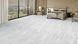 Ламинат Yildiz Entegre VarioClic Premium Medium 2G Fethiye 685 2187 фото 2
