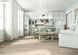 Ламінат Kronopol Symfonia Aqua Zero Solo Oak D4529 3793 фото 8