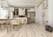 Ламінат Kronopol Symfonia Aqua Zero Solo Oak D4529 3793 фото 6